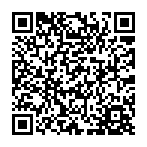 出售大寮區工廠-QR CODE