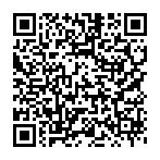 出售大寮區工廠-QR CODE
