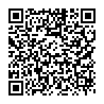 出售大寮區工廠-QR CODE
