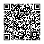 出售大寮區工廠-QR CODE