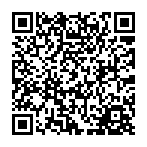 出售大寮區工廠-QR CODE