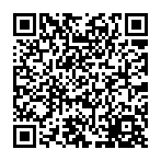 出售大寮區工廠-QR CODE