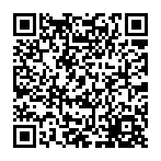 出售大寮區工廠-QR CODE