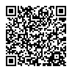 出售大寮區工廠-QR CODE