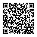 出售大寮區工廠-QR CODE
