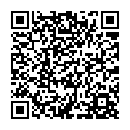 出售大寮區工廠-QR CODE