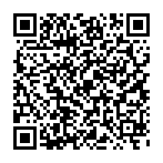 出售大寮區農地-QR CODE