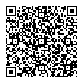 出售大寮可廠登甲種工業廠房千坪全合-QR CODE