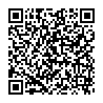 出售大寮工廠-QR CODE