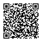 出售大寮工廠-QR CODE