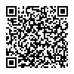 出售大寮工廠-QR CODE