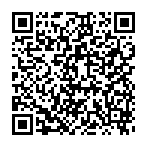 出售大寮工廠-QR CODE