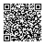 出售大寮廠房-QR CODE