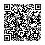 出售大寮農地-QR CODE