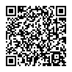 出售大寮農地-QR CODE
