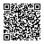 出售大樹區土地-QR CODE