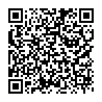出售大樹區工廠-QR CODE