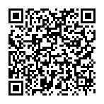 出售大樹區工廠-QR CODE