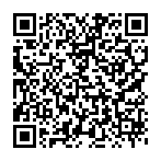 出售大樹區工廠-QR CODE