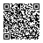 出售大樹區工廠-QR CODE