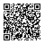 出售大樹區工廠-QR CODE