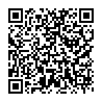 出售大樹區工廠-QR CODE