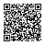 出售大樹工廠-QR CODE