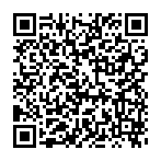 出售大樹工廠-QR CODE