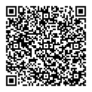 出售大溪廠房大溪廠房出售售大溪廠房大溪廠房售-QR CODE