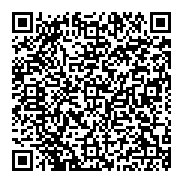 出售大溪廠房大溪廠房出售售大溪廠房大溪廠房售-QR CODE