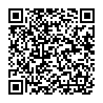 出售大社區土地-QR CODE