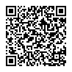 出售大社區土地-QR CODE
