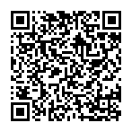 出售大社區土地-QR CODE
