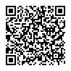 出售大社區工廠-QR CODE
