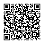 出售大社區工廠-QR CODE