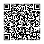出售大社區廠房-QR CODE