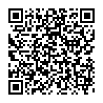 出售大社區廠房-QR CODE