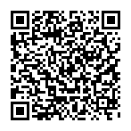 出售大社區農地-QR CODE