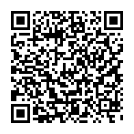 出售大社區農地-QR CODE