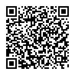 出售大社區農地-QR CODE