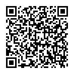出售大社工廠-QR CODE