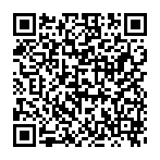 出售大社工廠-QR CODE
