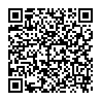 出售大社農地-QR CODE