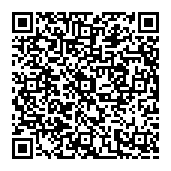 出售大竹交流道15米路一般農可投資-QR CODE