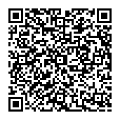 出售大竹交流道20米路一般農可投資-QR CODE