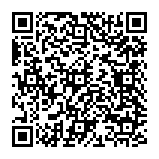 出售大竹獨棟科技大廠-QR CODE
