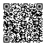 出售大肚大型工業地-QR CODE
