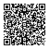 出售套房透天透天-QR CODE