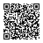出售小港區農地-QR CODE