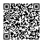 出售屏東工廠-QR CODE